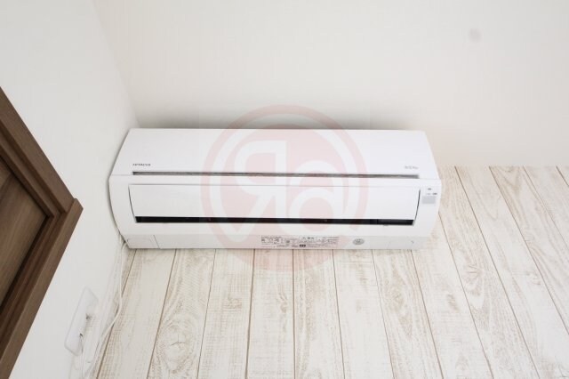 物件内観写真27　