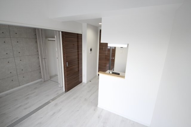 物件内観写真26　