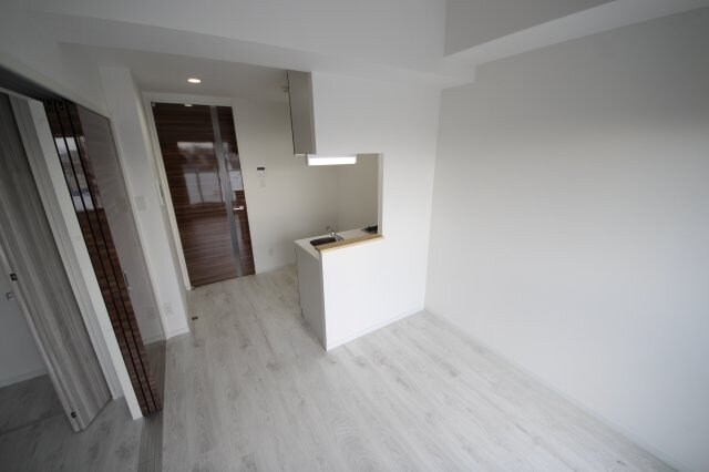 物件内観写真27　