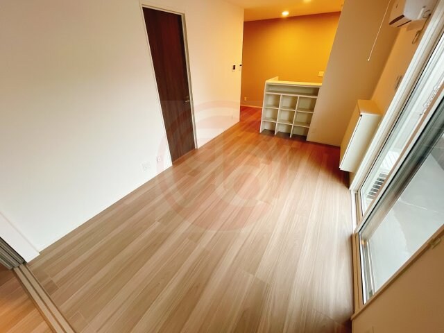 物件内観写真25　