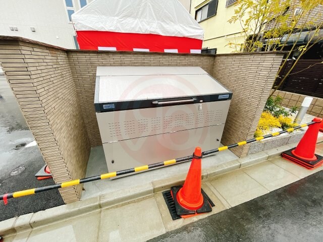 物件内観写真15　