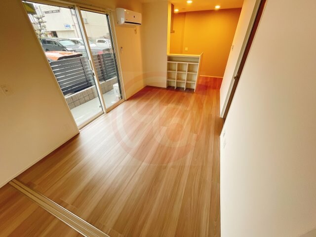 物件内観写真26　