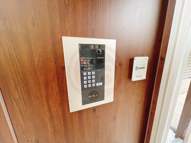 物件内観写真29　