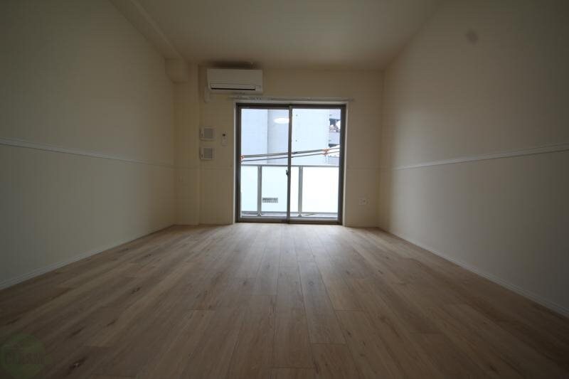 物件内観写真13　(寝室です)