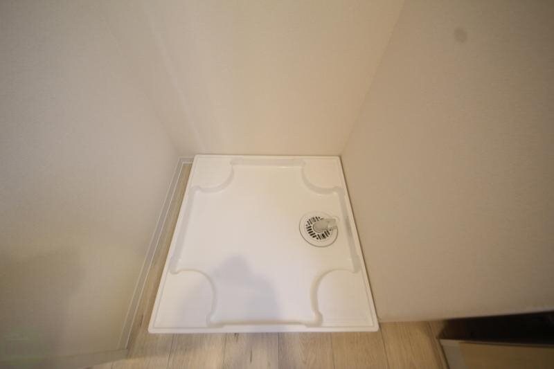 物件内観写真26　