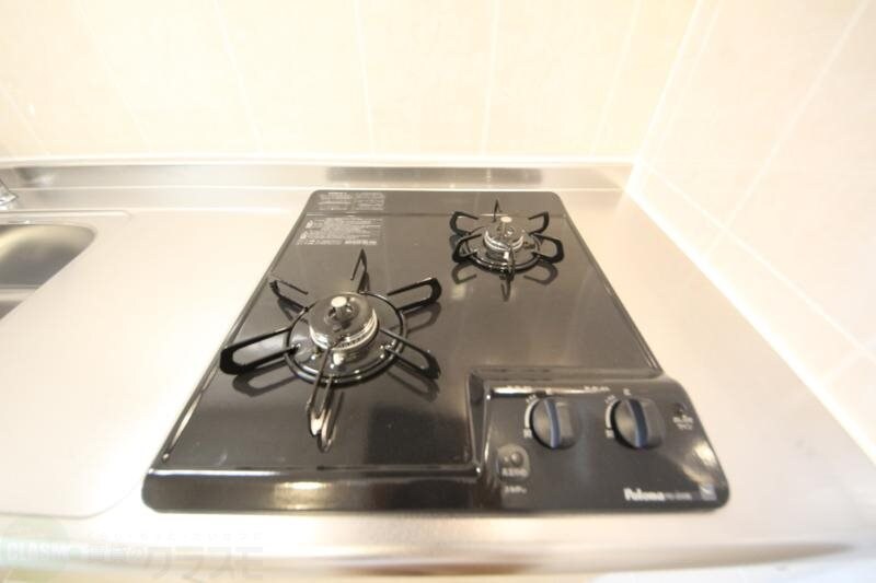 物件内観写真27　