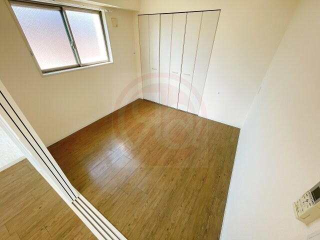 物件内観写真29　