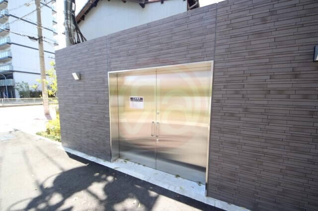 物件内観写真29　