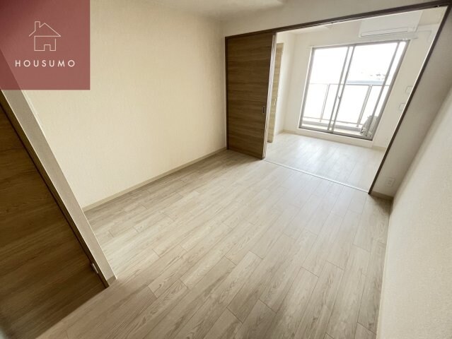 物件内観写真19　(物件の内装です)