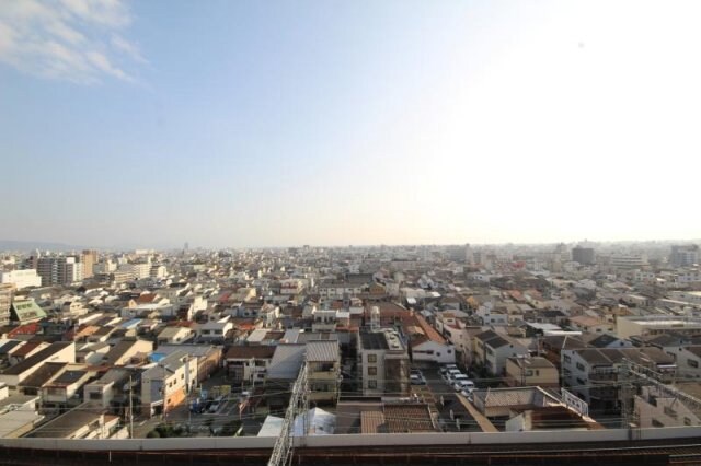 物件内観写真26　