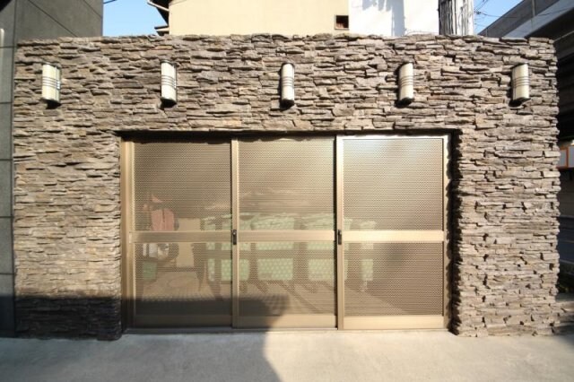 物件内観写真27　