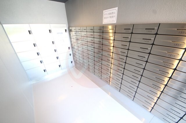 物件内観写真28　