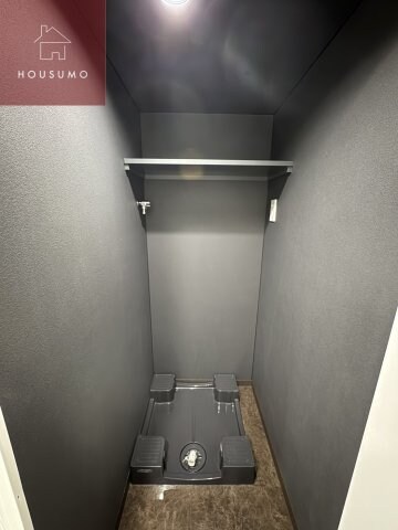 物件内観写真14　(おしゃれな内装です)