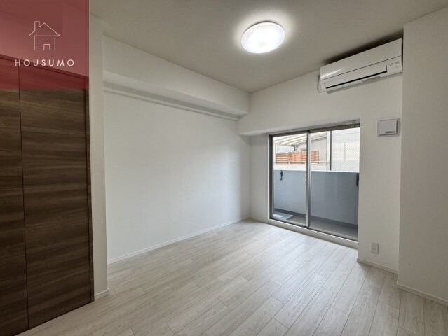 物件内観写真8　(寝室にいかがでしょうか)