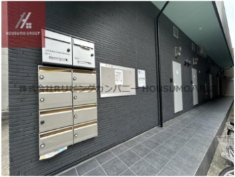 物件内観写真15　