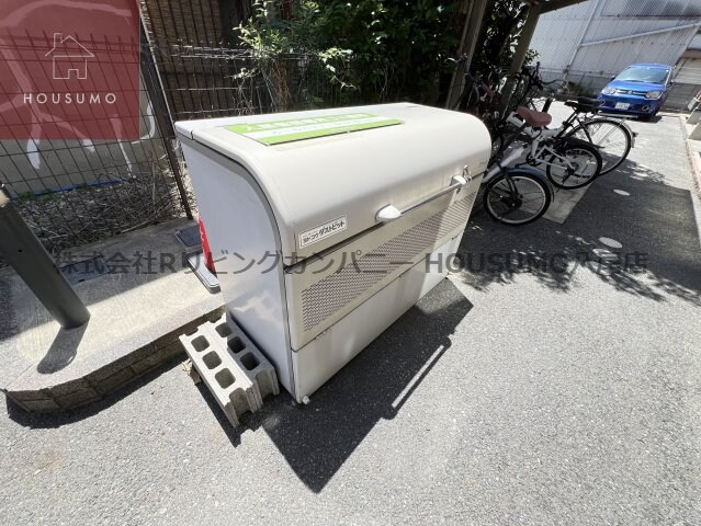 物件内観写真15　