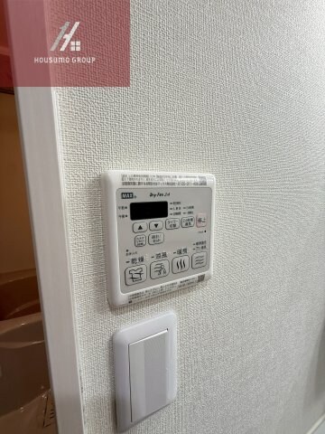 物件内観写真15　