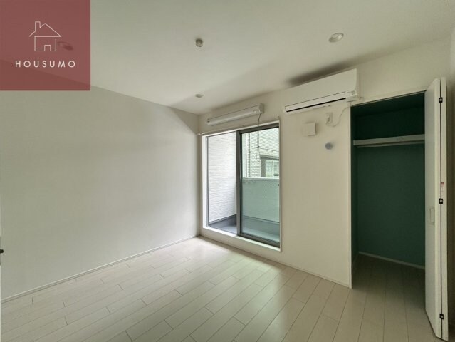 物件内観写真12　(内装もきれいです)