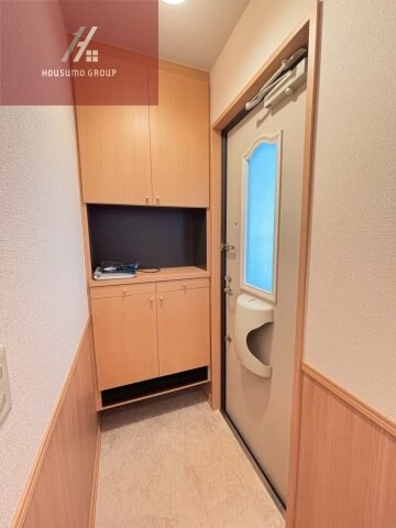 物件内観写真15　