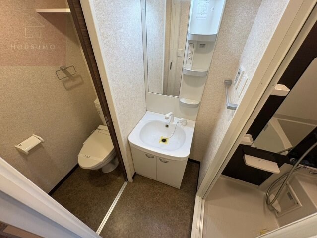 物件内観写真10　