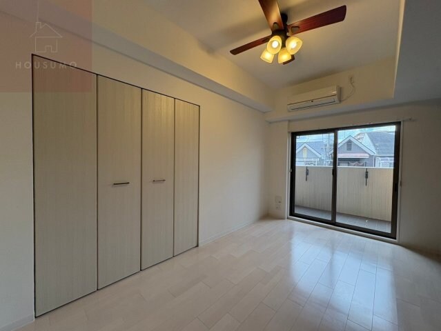 物件内観写真27　(エレベーターです)