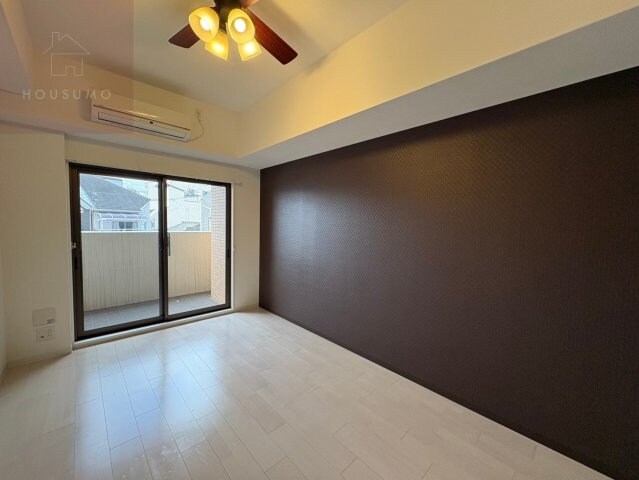 物件内観写真28　(宅配BOXです)