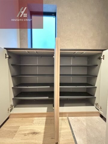 物件内観写真16　