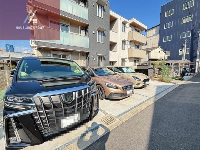 物件内観写真15　