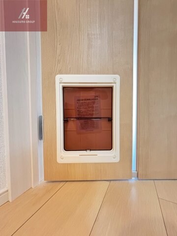 物件内観写真17　