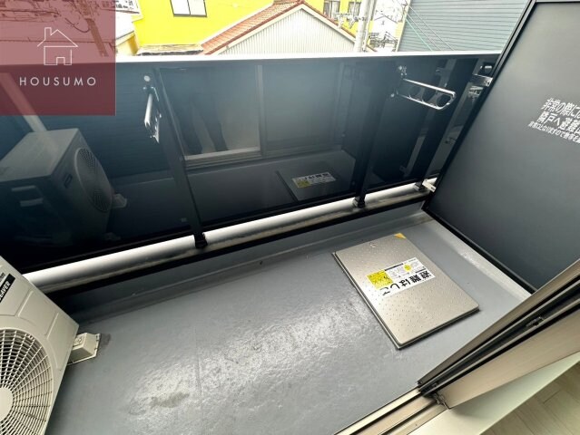 物件内観写真12　