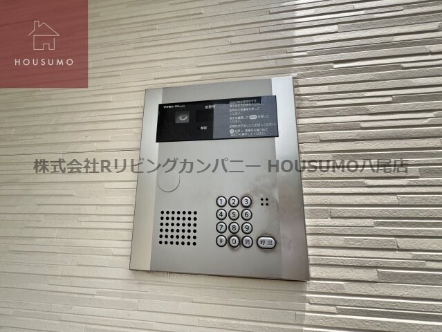 物件内観写真14　