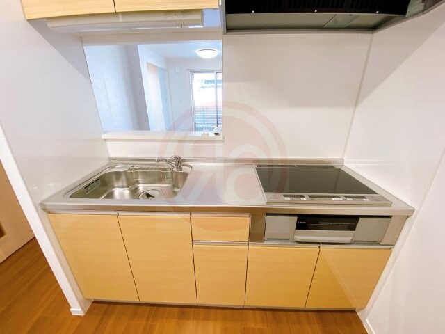 物件内観写真26　