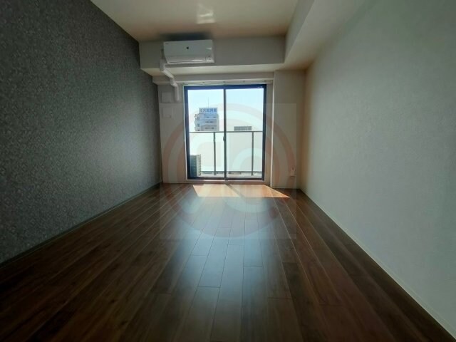 物件内観写真29　