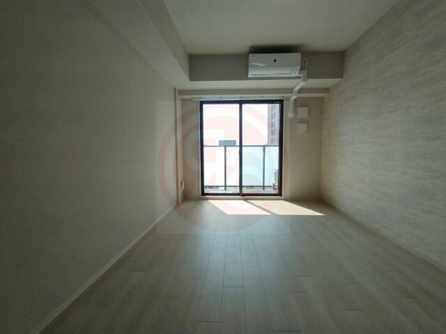 物件内観写真29　