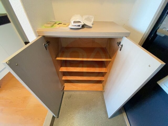 物件内観写真25　