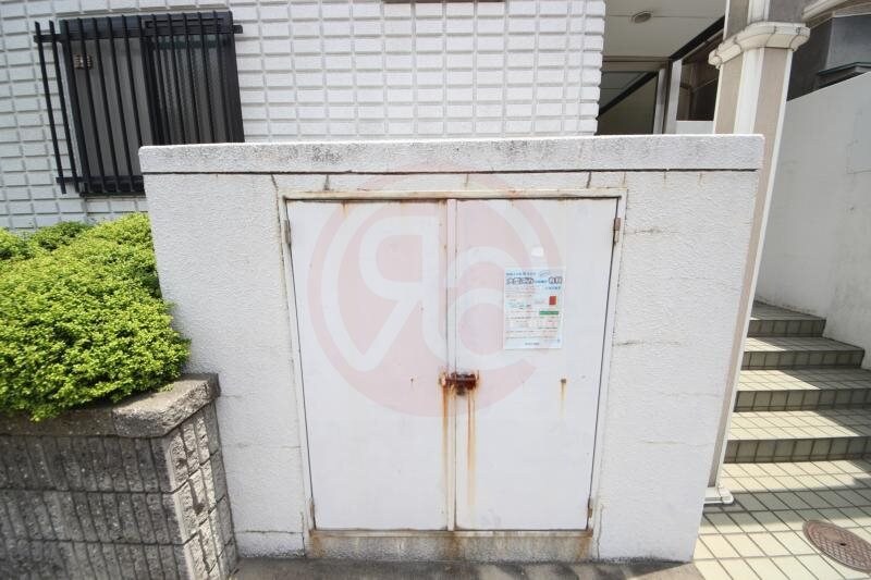 物件内観写真27　