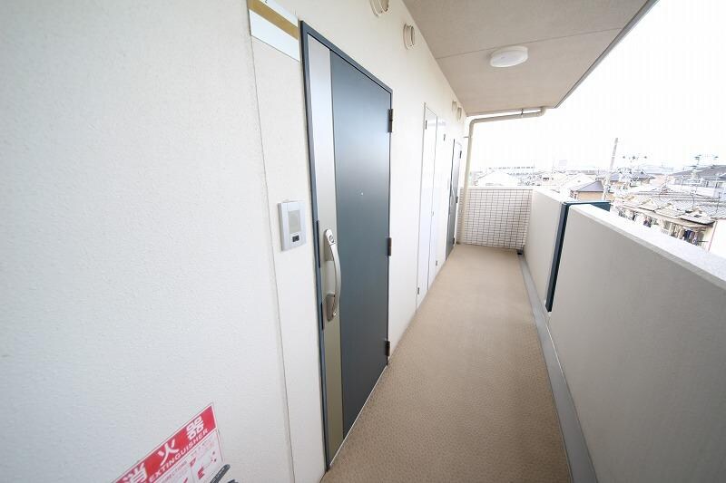 物件内観写真10　