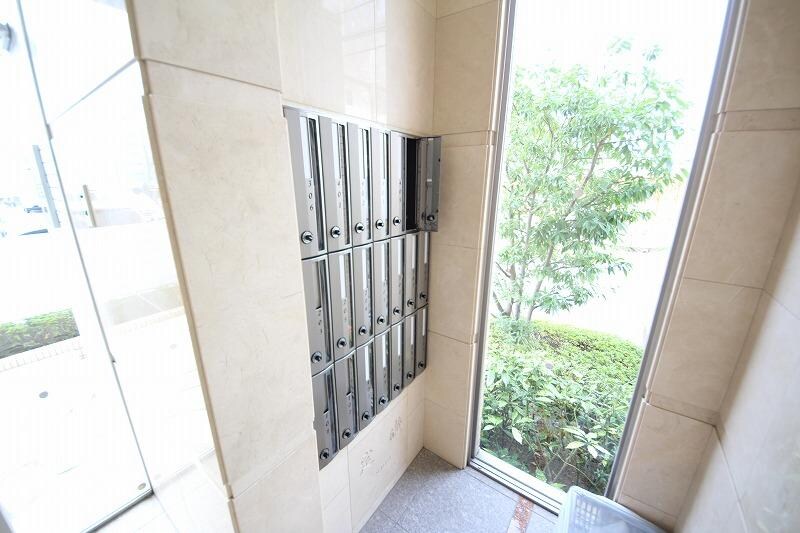 物件内観写真22　