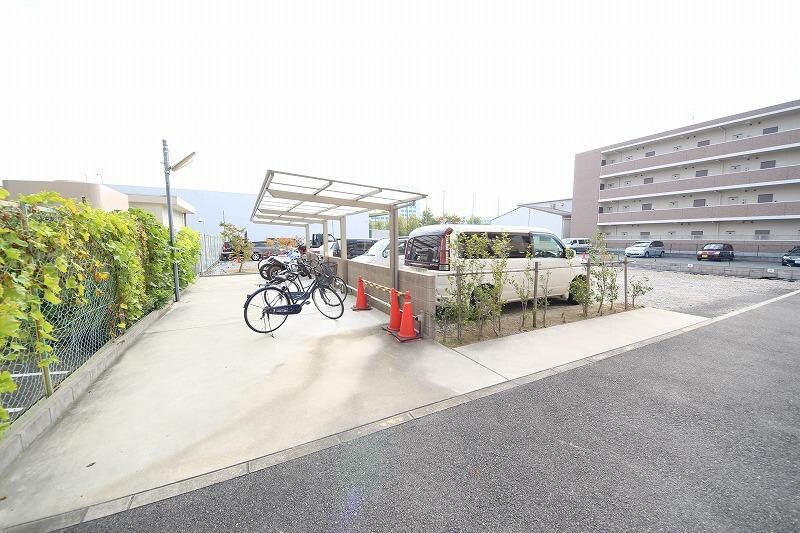 物件内観写真28　