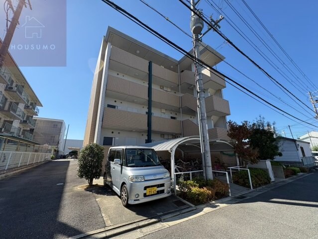 物件内観写真29　