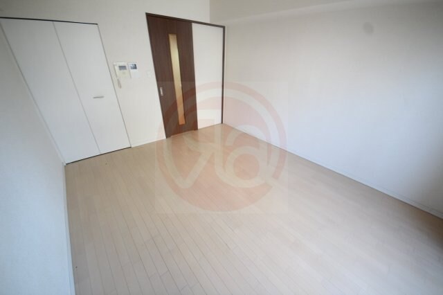 物件内観写真29　