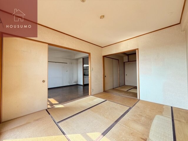 物件内観写真22　