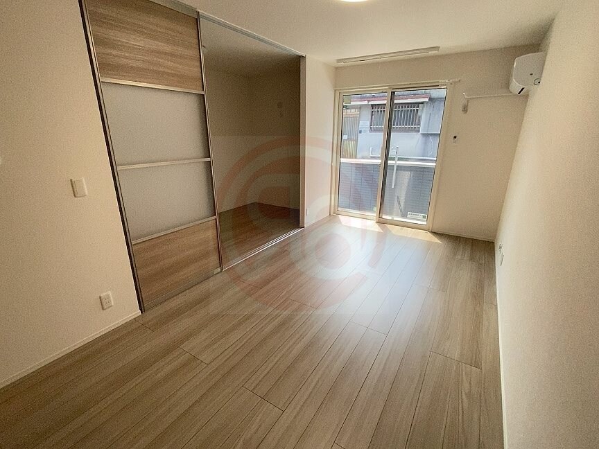 物件内観写真26　