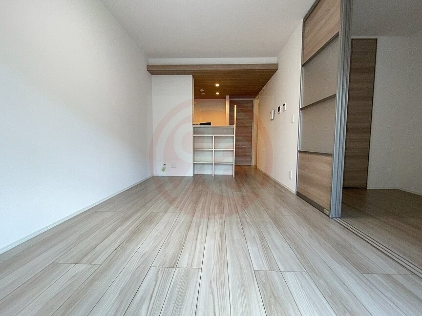 物件内観写真27　