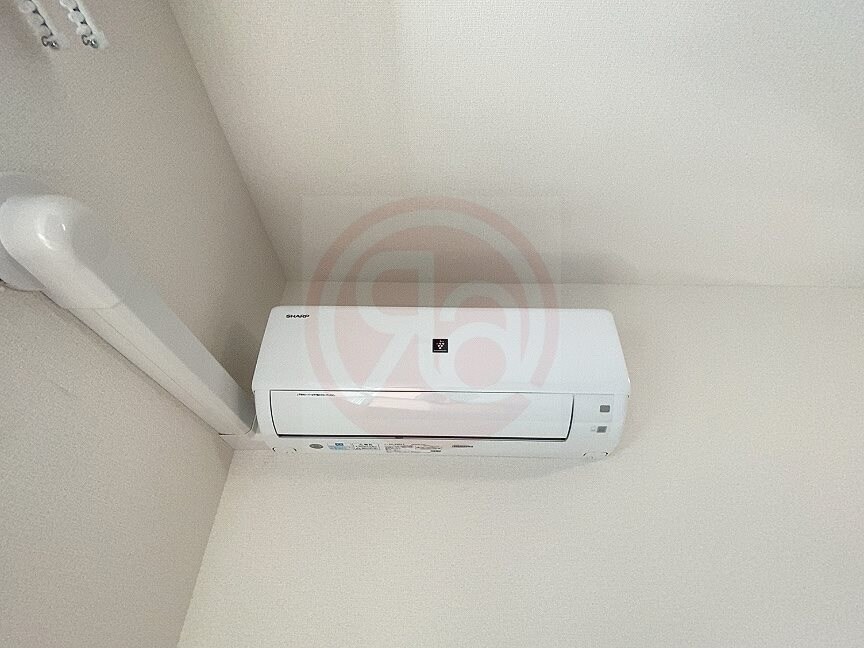 物件内観写真28　