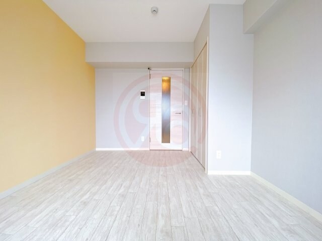 物件内観写真10　(寝室にぴったりのお部屋です)