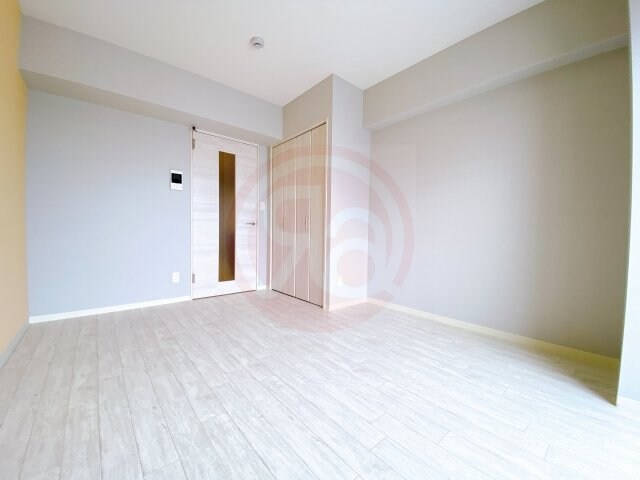 物件内観写真11　(寝室です)