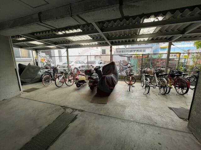 物件内観写真14　