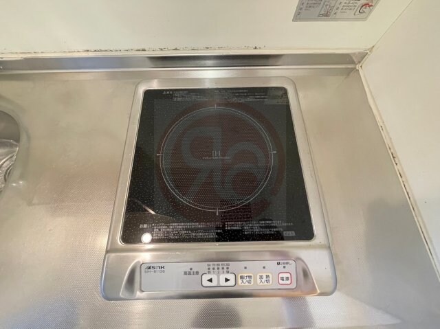 物件内観写真26　