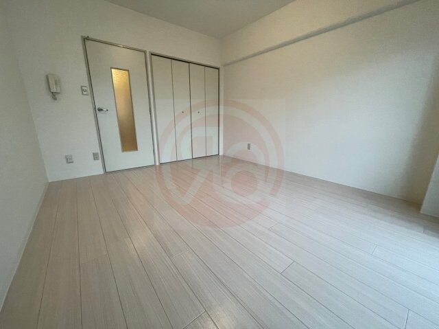 物件内観写真29　